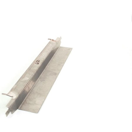 Nieco 22In-Stripper Bladeb- Series For - Part No Nc6170 NC6170